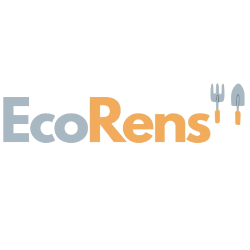 EcoRens
